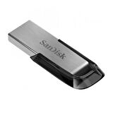Sandisk SDCZ73-016G-G46 16GB USB ULTR3.0