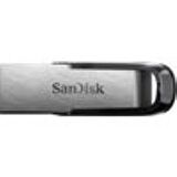 Sandisk SDCZ73-016G-G46 16GB USB ULTR3.0