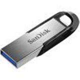 Sandisk SDCZ73-016G-G46 16GB USB ULTR3.0
