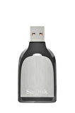 SanDisk SDDR-399-G46 USB 3.0 Kart Okuyucu Outlet