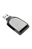 SanDisk SDDR-399-G46 USB 3.0 Kart Okuyucu Outlet