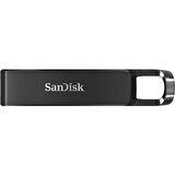 SanDisk Ultra 64GB SDCZ460-064G-G46 USB Type-C Bellek