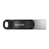 Sandisk USB 64GB IOS IXPAND FLASH DRIVE GO