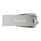 USB 64GB ULTRA LUXE 3.1 150 MB/s