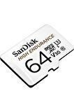 Sandisk SDSQQNR-064G-GN6IA