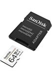 Sandisk SDSQQNR-064G-GN6IA