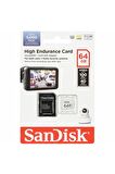 Sandisk SDSQQNR-064G-GN6IA