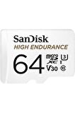Sandisk SDSQQNR-064G-GN6IA