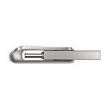 Sandisk Ultra Dual Drive Luxe 512 GB SDDDC4-512G-G46 USB Bellek