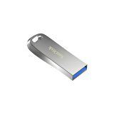 Sandisk USB 512GB ULTRA LUXE 3.1 150 MB/s
