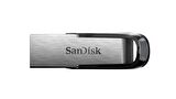 Sandisk Ultra Flair