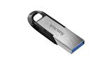 Sandisk Ultra Flair