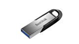 Sandisk Ultra Flair