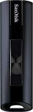 SanDisk Extreme Pro 512GB USB 3.2 Flash Bellek (SDCZ880-512G-G46)