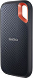 SanDisk Extreme V2 SDSSDE61-1T00-G25 USB 3.2 1 TB Taşınabilir SSD Outlet
