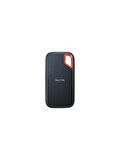 SanDisk Extreme V2 SDSSDE61-1T00-G25 USB 3.2 1 TB Taşınabilir SSD Outlet
