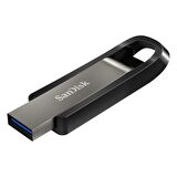 USB 256GB EXTREME GO PRO USB 3.2