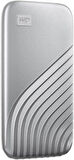 Western Digital My Passport 1 TB WDBAGF0010BSL 2.5" SSD USB-C 3.2 Gümüş Taşınabilir Disk Outlet