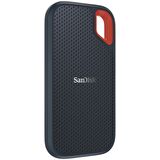 SanDisk Extreme V2 2 TB USB 1000 MB/s 1050 MB/s SSD 