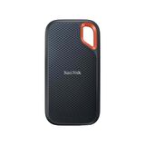SANDISK 4TB EXTREME SDSSDE61-4T00-G25 1050MB-S TAŞINABILIR SSD DISK