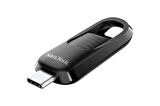 SanDisk Ultra Slider 256GB SDCZ480-256G-G46 USB 3.2 USB-Type-C Bellek