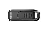 SanDisk Ultra Slider 256GB SDCZ480-256G-G46 USB 3.2 USB-Type-C Bellek