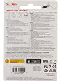 SanDisk iXpand Flash Drive Flip SDIX90N-064G-GN6NK 64 GB Flash Bellek Teşhir