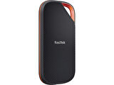 SanDisk Extreme PRO 2TB 3800MB/sn USB4 Taşınabilir SSD SDSSDE82-2T00-G25