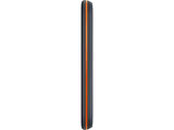 SanDisk Extreme PRO 2TB 3800MB/sn USB4 Taşınabilir SSD SDSSDE82-2T00-G25