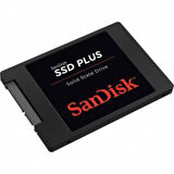 SanDisk SDSSDA-1T00-G27 Sata 3.0 1 TB SSD