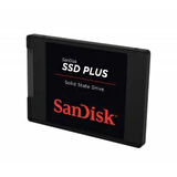 SanDisk SDSSDA-1T00-G27 Sata 3.0 1 TB SSD