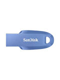 Sandisk Ultra Curve 512GB USB 3.2 Gen 1 Flash Disk - India Blue SDCZ550-512G-G46NB