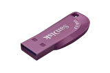  SanDisk Ultra Shift 128GB SDCZ410-128G-G46CO USB 3.2 USB Mor Bellek