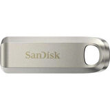 SanDisk Ultra Luxe 256GB SDCZ75-256G-G46 USB 3.2 Type-C Flash Bellek