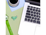 SanDisk Ultra Dual Drive Go 512GB SDDDC3-512G-G46AG USB & Type-C Flash Bellek Absinthe Green