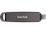 SanDisk Extreme PRO Dual Drive 512GB SDDDE1-512G-G46 1000MB/s USB & Type-C Flash Bellek