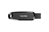 SanDisk Phone Drive 128GB SDDDC6-128G-G46 USB & Type-C 3.2 Usb Bellek