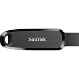 SanDisk Phone Drive 256GB SDDDC6-256G-G46 USB & Type-C 3.2 Usb Bellek