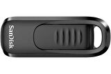 SanDisk Ultra Slider 512GB SDCZ480-512G-G46 USB 3.2 Type-C Flash Bellek