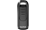 SanDisk Ultra Slider 512GB SDCZ480-512G-G46 USB 3.2 Type-C Flash Bellek