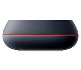 SanDisk Desk Drive 4TB 1000MB/s USB 3.2 Gen2 Harici SSD SDSSDT40-4T00-EM25