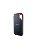 Sandisk Extreme 8tb 1050MB/SN USB 3.2 Nesil 2 Taşınabilir SSD SDSSDE61-8T00-G25