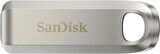 SanDisk Ultra Luxe 1TB SDCZ75-1T00-G46 USB 3.2 Type-C Flash Bellek