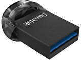 SanDisk Ultra Fit 1TB 400MB/s USB 3.2 Gen 1 Flash Bellek SDCZ430-1T00-G46