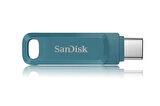 SanDisk Ultra Dual Drive Go 1TB SDDDC3-1T00-G46NBB USB & Type-C Flash Bellek Navagio Bay