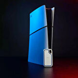 SanDisk Extreme 2TB 1000MB/s USB 3.2 Gen 2 PlayStation 5 ve PC Uyumlu Resmi Lisanslı Taşınabilir SSD SDSSDE62P-2T00-G25