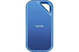 SanDisk Creator Pro 2 TB 2000MB/sn Taşınabilir SSD SDSSDE81C-2T00-G25