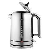 Dualit 72835 Classic Işıklı Çelik 1.7 Lt Kettle