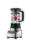 Dualit Vortecs 100 W Sürahili Mikser Inox