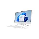 HP 24-DF1017NT A1XS4EA16 3-1115G4 16 GB 256 GB SSD UHD Graphics 23.8" W11 Home All in One PC